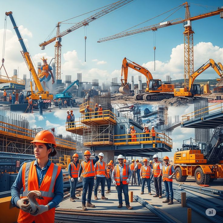 Planet Sky Arabia Project