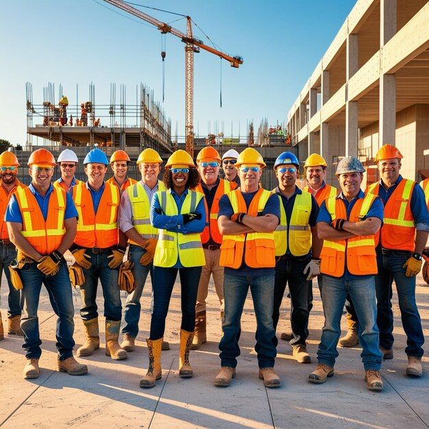 Planet Sky Arabia Projects